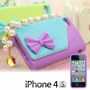 funda-para-iphone-silicona-bolso-perlas-00