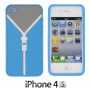 funda-para-iphone-silicona-cremallera-00