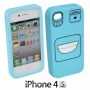 funda-para-iphone-silicona-faces-00