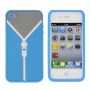 funda_cremallera_iphone