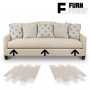 furn-force-000