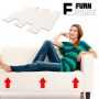 furn-force-00