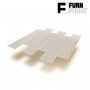 furn-force-04