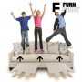furn-force-05