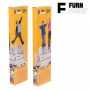 furn-force-box
