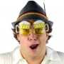 gafas-de-fiesta-00