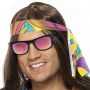 gafas-divertidas-00
