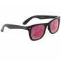 gafas-divertidas-01