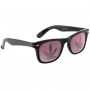 gafas-divertidas-02