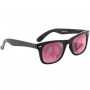 gafas-divertidas-03