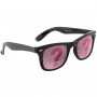 gafas-divertidas-04