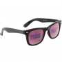 gafas-divertidas-05