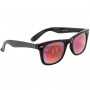 gafas-divertidas-06