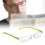 gafas-graduadas-00