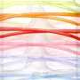 gafas-graduadas-01