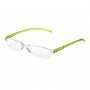 gafas-graduadas-02