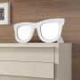 gafas_espejo_000