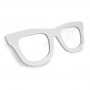 gafas_espejo_01