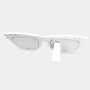 gafas_espejo_02
