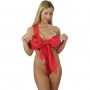 ghi005_naughty_knot
