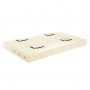 giocco-body-ingredient-analysis-scale-yhf1300c-bg1_acfzzx1359605192847
