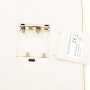 giocco-body-ingredient-analysis-scale-yhf1300c-bg1_kaukjs1359605192418