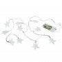 girnalda-luces-estrella-02