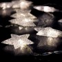 girnalda-luces-estrella-03