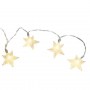 girnalda-luxes-estrella-01