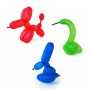 globos-infantiles-moldeables-00
