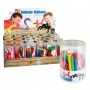globos-infantiles-moldeables-01