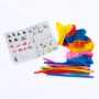 globos-infantiles-moldeables-02