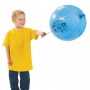 globos-yo-yo-000