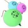 globos-yo-yo-00