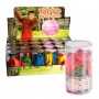 globos-yo-yo-01