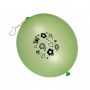 globos-yo-yo-02