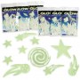 glow-galaxy-02