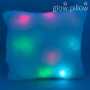 glow-pillow-05