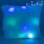 glow-pillow-06