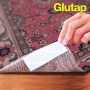 glutap-00