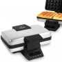 gofrera-tristar-wf-2141-00
