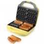 gofrera-waffle-maker-wf-2116-00
