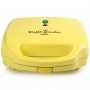 gofrera-waffle-maker-wf-2116-01