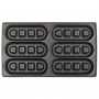 gofrera-waffle-maker-wf-2116-02
