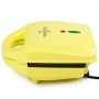 gofrera-waffle-maker-wf-2116-03