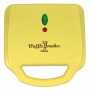 gofrera-waffle-maker-wf-2116-04