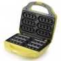 gofrera-waffle-maker-wf-2116-05