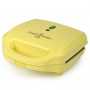 gofrera-waffle-maker-wf-2116-06