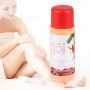 goji-bodymilk-00