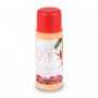 goji-bodymilk-01